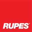 Rupes Logo - Carbon Brushes Rupes with Free Worldwide Delivery from Stock