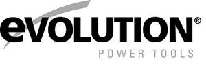 Evolution Logo - Carbon Brushes Evolution with Free Worldwide Delivery from Stock